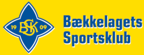 Maileker Bækkelaget